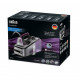 უთო BRAUN Carestyle 7 IS7144BK