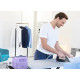 უთო BRAUN Carestyle 7 IS7144BK
