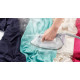 უთო BRAUN Carestyle 7 IS7144BK