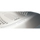 უთო BRAUN Carestyle 7 IS7144BK