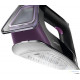 უთო BRAUN Carestyle 7 IS7144BK
