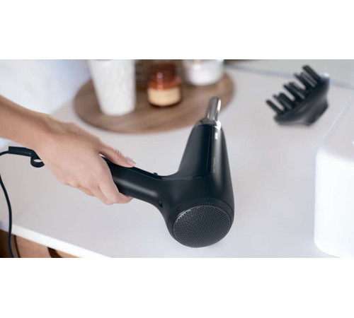 ფენი PHILIPS DryCare Advanced HP8230/00 ფენი PHILIPS DryCare Advanced HP8230/00