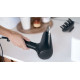 ფენი PHILIPS DryCare Advanced HP8230/00