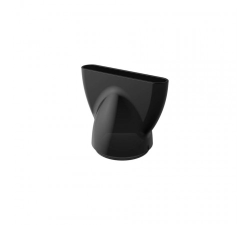 ფენი PHILIPS DryCare Advanced HP8230/00 ფენი PHILIPS DryCare Advanced HP8230/00