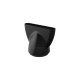 ფენი PHILIPS DryCare Advanced HP8230/00