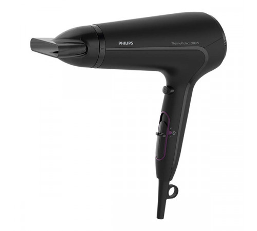 ფენი PHILIPS DryCare Advanced HP8230/00 ფენი PHILIPS DryCare Advanced HP8230/00
