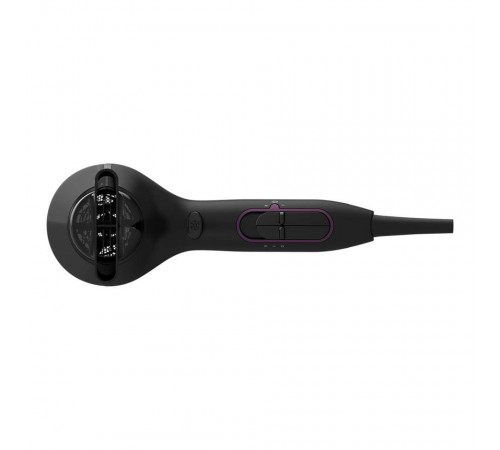 ფენი PHILIPS DryCare Advanced HP8230/00 ფენი PHILIPS DryCare Advanced HP8230/00