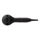 ფენი PHILIPS DryCare Advanced HP8230/00