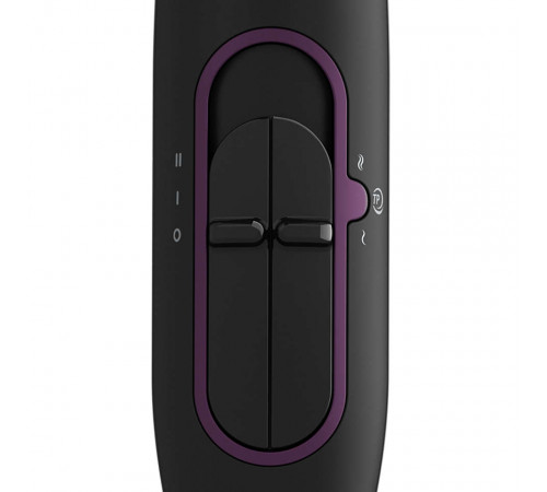 ფენი PHILIPS DryCare Advanced HP8230/00 ფენი PHILIPS DryCare Advanced HP8230/00