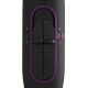 ფენი PHILIPS DryCare Advanced HP8230/00