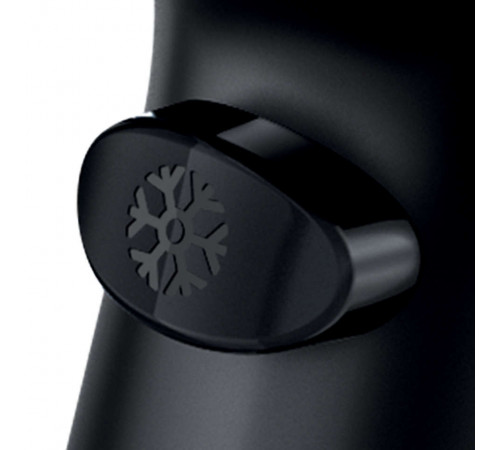 ფენი PHILIPS DryCare Advanced HP8230/00 ფენი PHILIPS DryCare Advanced HP8230/00
