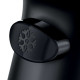 ფენი PHILIPS DryCare Advanced HP8230/00