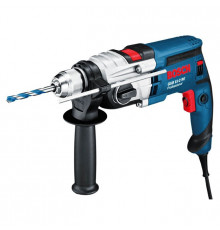 პერფერატორი BOSCH GSB 19-2 RE ('060117B500)