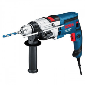 პერფერატორი BOSCH GSB 19-2 RE ('060117B500)