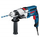 პერფერატორი BOSCH GSB 19-2 RE ('060117B500)