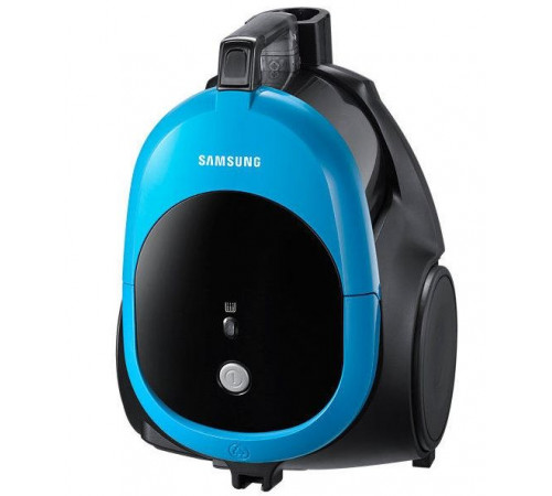 მტვერსასრუტი SAMSUNG VCC44E0S3B/BOL მტვერსასრუტი SAMSUNG VCC44E0S3B/BOL