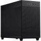 ქეისი AP201 ASUS PRIME CASE BLACK