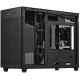 ქეისი AP201 ASUS PRIME CASE BLACK