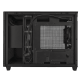 ქეისი AP201 ASUS PRIME CASE BLACK