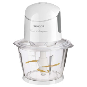 დასაქუცმაცებელი SENCOR SCB 5100WH