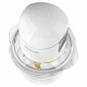 დასაქუცმაცებელი SENCOR SCB 5100WH