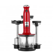 ჩასატვირთ ბლენდერი KENWOOD kMix HDX754RD