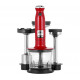 ჩასატვირთ ბლენდერი KENWOOD kMix HDX754RD