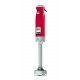 ჩასატვირთ ბლენდერი KENWOOD kMix HDX754RD