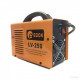 შედუღების აპარატი EDON LV-250 (ინვენტორული)