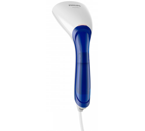 ვერტიკალური ორთქლის უთო PHILIPS Steam&Go GC351/20 ვერტიკალური ორთქლის უთო PHILIPS Steam&Go GC351/20