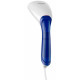 ვერტიკალური ორთქლის უთო PHILIPS Steam&Go GC351/20