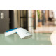 ვერტიკალური ორთქლის უთო PHILIPS Steam&Go GC351/20