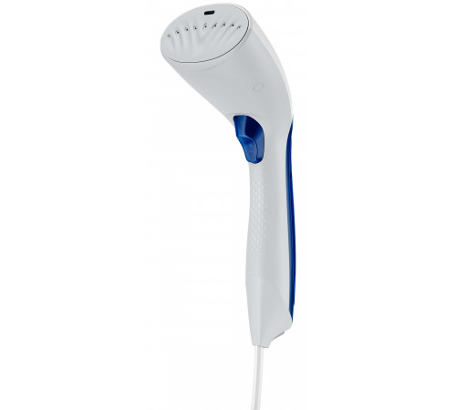 ვერტიკალური ორთქლის უთო PHILIPS Steam&Go GC351/20 ვერტიკალური ორთქლის უთო PHILIPS Steam&Go GC351/20