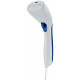 ვერტიკალური ორთქლის უთო PHILIPS Steam&Go GC351/20