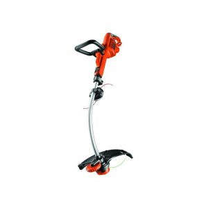 ტრიმერი Black+Decker GL9035-QS 900W