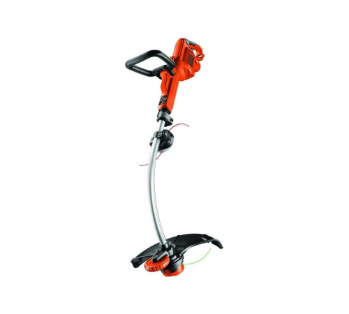 ტრიმერი Black+Decker GL9035-QS 900W ტრიმერი Black+Decker GL9035-QS 900W