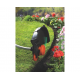 ტრიმერი Black+Decker GL9035-QS 900W