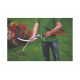 ტრიმერი Black+Decker GL9035-QS 900W