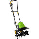 კულტივატორი FIELDMANN FZK 2004-E