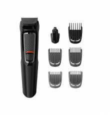 ტრიმერი PHILIPS MG3720/15