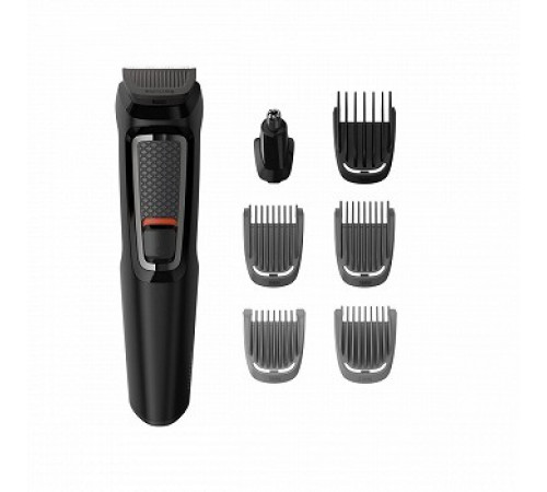 ტრიმერი PHILIPS MG3720/15 ტრიმერი PHILIPS MG3720/15
