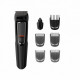 ტრიმერი PHILIPS MG3720/15