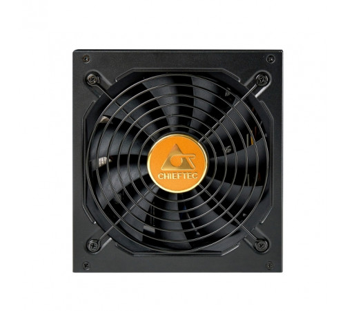 კვების ბლოკი Chieftec Alimentation ATX Polaris PPS-750FC კვების ბლოკი Chieftec Alimentation ATX Polaris PPS-750FC