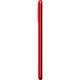 მობილური ტელეფონი SAMSUNG Galaxy S20 8GB/128GB LTE Duos Red G980F