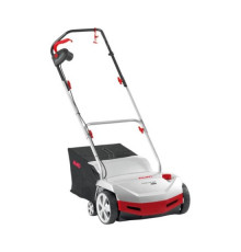 აერატორი AL-KO Combi Care 38 Е Comfort 1300 W