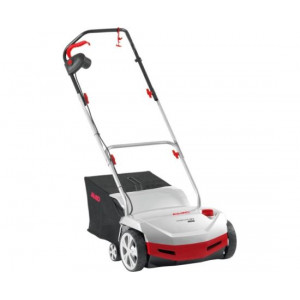 აერატორი AL-KO Combi Care 38 Е Comfort 1300 W