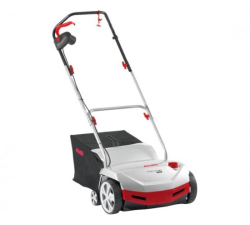აერატორი AL-KO Combi Care 38 Е Comfort 1300 W აერატორი AL-KO Combi Care 38 Е Comfort 1300 W