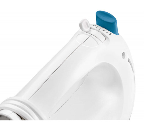 მიქსერი PHILIPS HR1457/00 მიქსერი PHILIPS HR1457/00