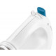 მიქსერი PHILIPS HR1457/00