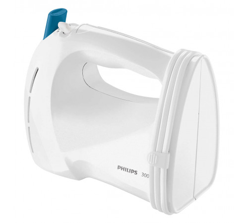 მიქსერი PHILIPS HR1457/00 მიქსერი PHILIPS HR1457/00